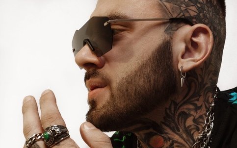 Грант оправдывает удар новичка заботой о Юлии