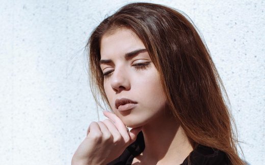 По мнению Пингвиновой, Чайков — подлец и предатель