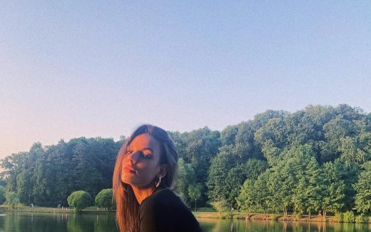 Балыкин делает всё возможное, чтобы Опенченко его бросила