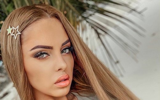 Ефременкова очень сильно злится: Мондензир заглядывается на других