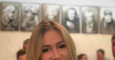 Захарова заявила, что Ермакова плачет, когда манипулирует людьми