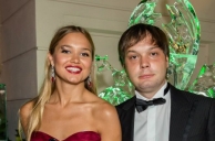 Бывший муж Марты Соболевской придет на проект