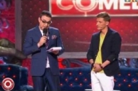 Ольгу Бузову вновь высмеяли на Comedy Club