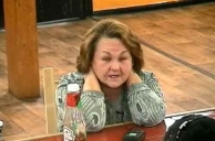 Ольгу Васильевну уличили во лжи 