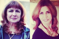 Ирина Александровна планирует написать автобиографический роман