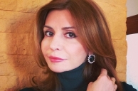 На этот раз фитнес-блоггер Елена Миро проехалась по Ирине Александровне