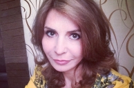 ИрСанна попала в неловкую ситуацию, раздавая советы своим подписчикам