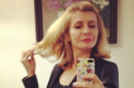 Ирина Александровна удивила числом сброшенных килограммов