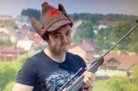 Свежие идеи для революции на Доме 2