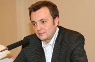Алексей Михайловский: Если люди выбирают наш продукт, значит, он им близок, нужен и важен