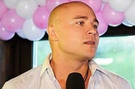Суд вынес приговор по делу экс-участника Дома 2 Сергея Горбачева