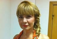 Миссис Воздушное Очарование Ирина Александровна