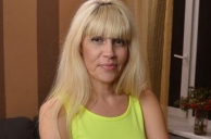 Правда о реальном возрасте Светланы Михайловны