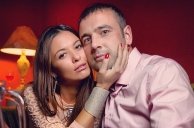 Алексей Адеев расстался со своей беременной девушкой