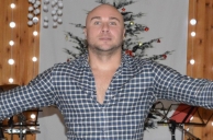 Экс-участник Дома 2 Сергей Горбачев может получить 8 лет лишения свободы