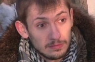 Пропавший в Твери кандидат в участники Дома 2, Василий Жулинский, найден погибшим