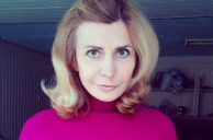 Ирина Александровна на проекте!