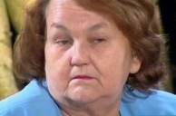ИрСанна уличила Ольгу Васильевну в лицемерии
