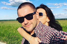 А действительно ли все хорошо?