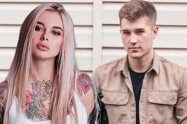 А вы поддерживаете новый флешмоб телезрителей Дома 2?