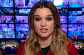 А вы скрываете, что смотрите Дом 2?