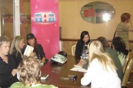 На что готовы пойти казанцы, чтобы попасть на Дом 2