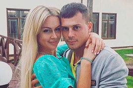 Афикантова и Барзиков уже совершили волшебство