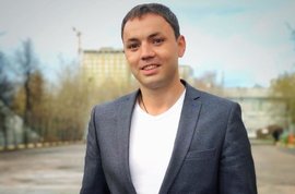 Александр Гобозов погряз в долгах и кредитах