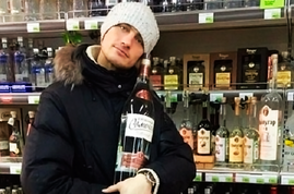 Александр Задойнов скоро вернется на Дом 2?