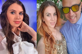 Александра Артемова вынесла суровый приговор семье Жемчуговых