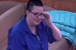 Александра Черно нашла новую жертву 