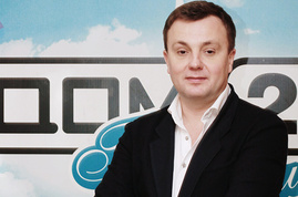 Алексей Михайловский рассказал, почему выгнали некоторых ребят