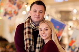 Алексей Михайловский завел аккаунт в социальных сетях