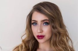 Алена Савкина не вернется на проект?