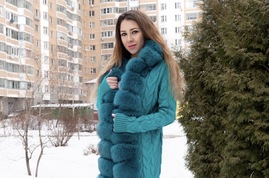Алена Савкина объяснила, почему хочет покинуть проект
