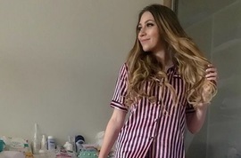 Алена Савкина понимает, что ей не место на Доме 2