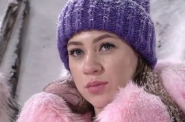 Алене Савкиной не везет с ухажерами