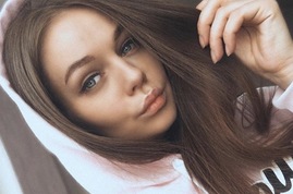Алене Тумаревой стало стыдно находиться в Доме 2