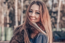 Алену Савкину наказали