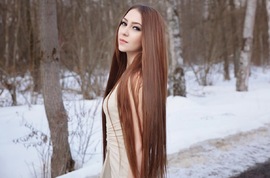 Алену Савкину призывают отказаться от стрелок