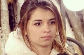 Алиана готова пройти детектор, чтобы доказать свою непричастность к травмам свекрови