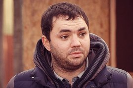 Алиана выставила своего мужа Сашу на посмешище