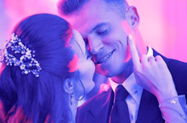 Анастасия Тарасова не верит в любовные похождения своего мужа