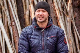 Андрея Черкасова сливают с проекта?