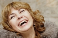 Ирину Александровну пригласили на Comedy Woman