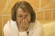 Кого презирает Ольга Васильевна
