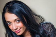 Элина Бандеева до сих пор свободна и занимается своей карьерой