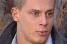 Барзиков и Пинчук свой миллион не верут