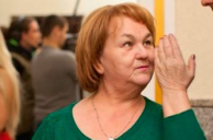 Ольга Васильевна получит весь свадебный миллион?