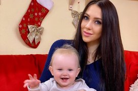 Богдан Савкин живет в ненормальной обстановке